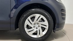 2023 (23) LAND ROVER RANGE ROVER EVOQUE 2.0 P200 R-Dynamic S 5dr Auto 5871461