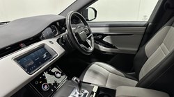 2023 (23) LAND ROVER RANGE ROVER EVOQUE 2.0 P200 R-Dynamic S 5dr Auto 5871486