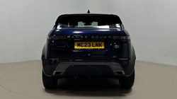 2023 (23) LAND ROVER RANGE ROVER EVOQUE 2.0 P200 R-Dynamic S 5dr Auto 5871459