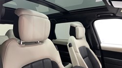 2020 (70) LAND ROVER RANGE ROVER SPORT 4.4 SDV8 Autobiography Dynamic 5dr Auto 5851227