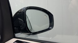2020 (70) LAND ROVER RANGE ROVER SPORT 4.4 SDV8 Autobiography Dynamic 5dr Auto 5851224