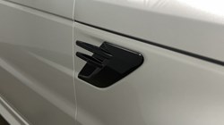 2020 (70) LAND ROVER RANGE ROVER SPORT 4.4 SDV8 Autobiography Dynamic 5dr Auto 5851267