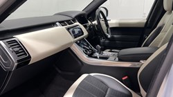 2020 (70) LAND ROVER RANGE ROVER SPORT 4.4 SDV8 Autobiography Dynamic 5dr Auto 5851248