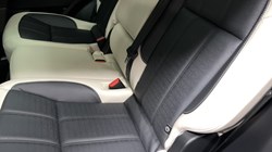 2020 (70) LAND ROVER RANGE ROVER SPORT 4.4 SDV8 Autobiography Dynamic 5dr Auto 5851253