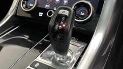 2020 (70) LAND ROVER RANGE ROVER SPORT 4.4 SDV8 Autobiography Dynamic 5dr Auto 5851234