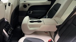 2020 (70) LAND ROVER RANGE ROVER SPORT 4.4 SDV8 Autobiography Dynamic 5dr Auto 5851255