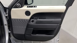 2020 (70) LAND ROVER RANGE ROVER SPORT 4.4 SDV8 Autobiography Dynamic 5dr Auto 5851220