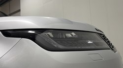2020 (70) LAND ROVER RANGE ROVER SPORT 4.4 SDV8 Autobiography Dynamic 5dr Auto 5851268