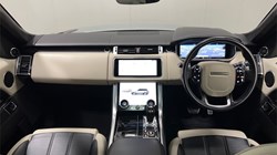 2020 (70) LAND ROVER RANGE ROVER SPORT 4.4 SDV8 Autobiography Dynamic 5dr Auto 5851216