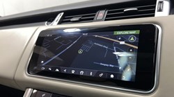 2020 (70) LAND ROVER RANGE ROVER SPORT 4.4 SDV8 Autobiography Dynamic 5dr Auto 5851243