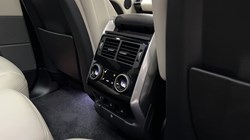 2020 (70) LAND ROVER RANGE ROVER SPORT 4.4 SDV8 Autobiography Dynamic 5dr Auto 5851219