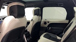 2020 (70) LAND ROVER RANGE ROVER SPORT 4.4 SDV8 Autobiography Dynamic 5dr Auto 5851251