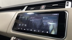 2020 (70) LAND ROVER RANGE ROVER SPORT 4.4 SDV8 Autobiography Dynamic 5dr Auto 5851239