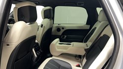 2020 (70) LAND ROVER RANGE ROVER SPORT 4.4 SDV8 Autobiography Dynamic 5dr Auto 5851256