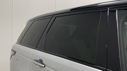 2020 (70) LAND ROVER RANGE ROVER SPORT 4.4 SDV8 Autobiography Dynamic 5dr Auto 5851264