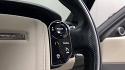 2020 (70) LAND ROVER RANGE ROVER SPORT 4.4 SDV8 Autobiography Dynamic 5dr Auto 5851230