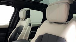 2020 (70) LAND ROVER RANGE ROVER SPORT 4.4 SDV8 Autobiography Dynamic 5dr Auto 5851250