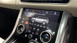 2020 (70) LAND ROVER RANGE ROVER SPORT 4.4 SDV8 Autobiography Dynamic 5dr Auto 5851236