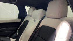 2020 (70) LAND ROVER RANGE ROVER SPORT 4.4 SDV8 Autobiography Dynamic 5dr Auto 5851252