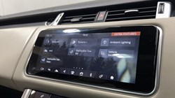 2020 (70) LAND ROVER RANGE ROVER SPORT 4.4 SDV8 Autobiography Dynamic 5dr Auto 5851241