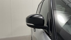 2020 (70) LAND ROVER RANGE ROVER SPORT 4.4 SDV8 Autobiography Dynamic 5dr Auto 5851266
