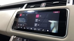 2020 (70) LAND ROVER RANGE ROVER SPORT 4.4 SDV8 Autobiography Dynamic 5dr Auto 5851245