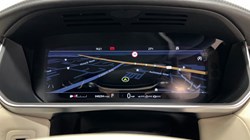 2020 (70) LAND ROVER RANGE ROVER SPORT 4.4 SDV8 Autobiography Dynamic 5dr Auto 5851232