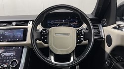 2020 (70) LAND ROVER RANGE ROVER SPORT 4.4 SDV8 Autobiography Dynamic 5dr Auto 5851218