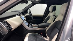 2020 (70) LAND ROVER RANGE ROVER SPORT 4.4 SDV8 Autobiography Dynamic 5dr Auto 5851210