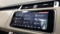 2020 (70) LAND ROVER RANGE ROVER SPORT 4.4 SDV8 Autobiography Dynamic 5dr Auto 5851240