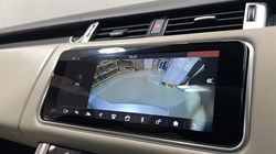 2020 (70) LAND ROVER RANGE ROVER SPORT 4.4 SDV8 Autobiography Dynamic 5dr Auto 5851242