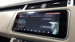 2020 (70) LAND ROVER RANGE ROVER SPORT 4.4 SDV8 Autobiography Dynamic 5dr Auto 5851244