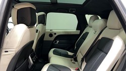 2020 (70) LAND ROVER RANGE ROVER SPORT 4.4 SDV8 Autobiography Dynamic 5dr Auto 5851211