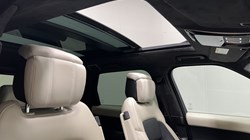 2020 (70) LAND ROVER RANGE ROVER SPORT 4.4 SDV8 Autobiography Dynamic 5dr Auto 5851229