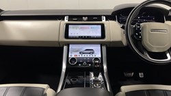 2020 (70) LAND ROVER RANGE ROVER SPORT 4.4 SDV8 Autobiography Dynamic 5dr Auto 5851217
