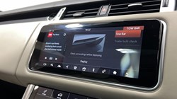 2020 (70) LAND ROVER RANGE ROVER SPORT 4.4 SDV8 Autobiography Dynamic 5dr Auto 5851246