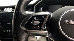 2021 (21) JAGUAR XF 2.0 D200 R-Dynamic S 4dr Auto 5850056