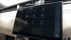 2021 (21) JAGUAR XF 2.0 D200 R-Dynamic S 4dr Auto 5850063