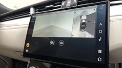 2021 (21) JAGUAR XF 2.0 D200 R-Dynamic S 4dr Auto 5850061