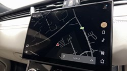 2021 (21) JAGUAR XF 2.0 D200 R-Dynamic S 4dr Auto 5850062