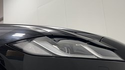 2021 (21) JAGUAR XF 2.0 D200 R-Dynamic S 4dr Auto 5850083