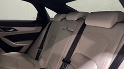 2021 (21) JAGUAR XF 2.0 D200 R-Dynamic S 4dr Auto 5850069