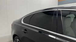2021 (21) JAGUAR XF 2.0 D200 R-Dynamic S 4dr Auto 5850079