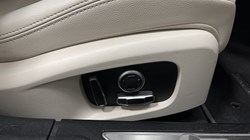 2021 (21) JAGUAR XF 2.0 D200 R-Dynamic S 4dr Auto 5850051