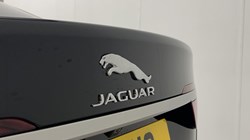 2021 (21) JAGUAR XF 2.0 D200 R-Dynamic S 4dr Auto 5850078