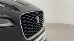 2021 (21) JAGUAR XF 2.0 D200 R-Dynamic S 4dr Auto 5850084
