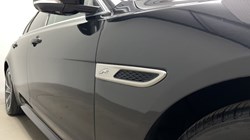 2021 (21) JAGUAR XF 2.0 D200 R-Dynamic S 4dr Auto 5850082