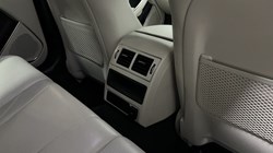 2021 (21) JAGUAR XF 2.0 D200 R-Dynamic S 4dr Auto 5850047