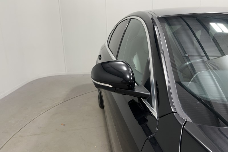 2021 (21) JAGUAR XF 2.0 D200 R-Dynamic S 4dr Auto 5850081