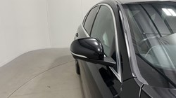 2021 (21) JAGUAR XF 2.0 D200 R-Dynamic S 4dr Auto 5850081